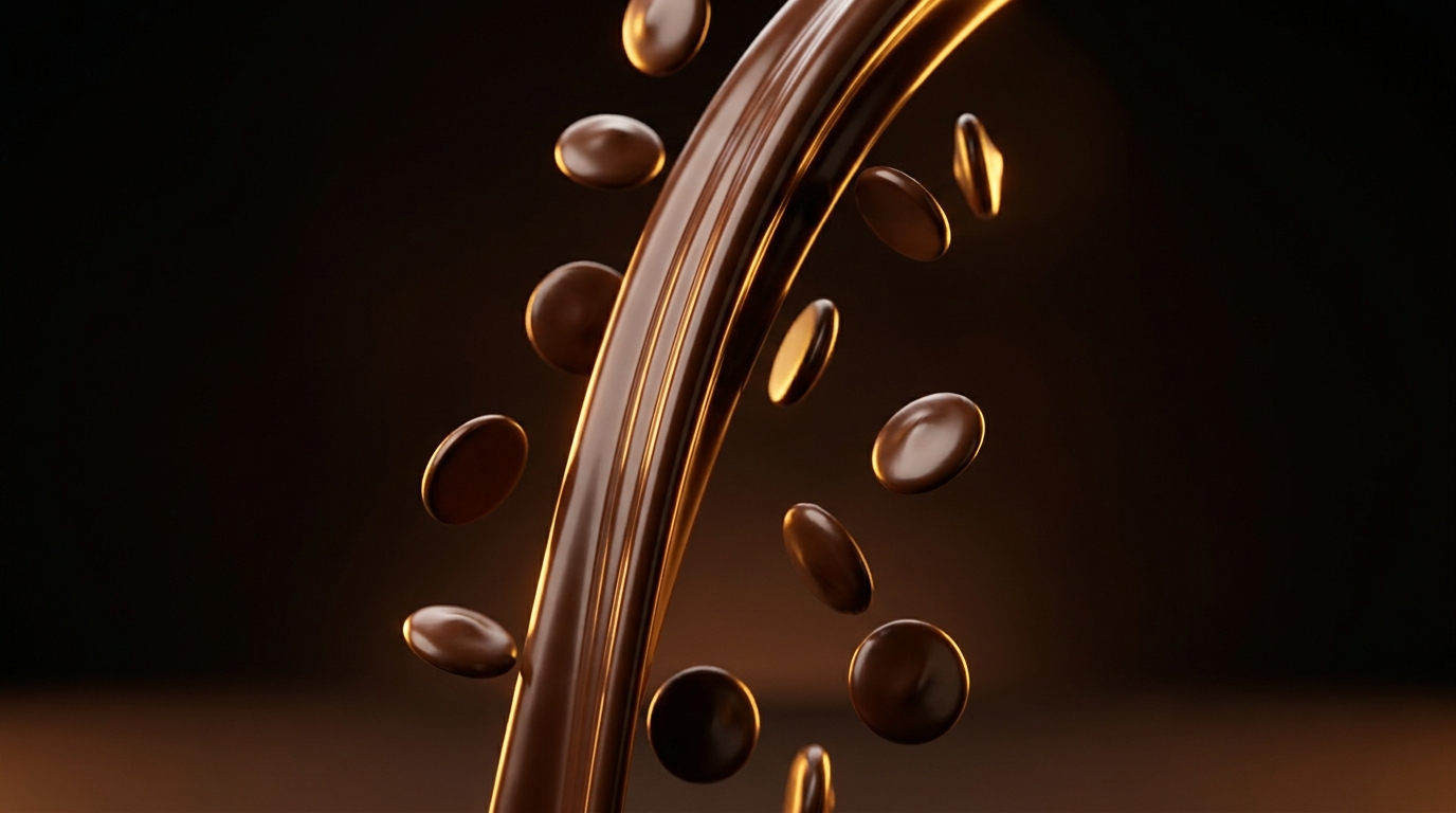 BESTCHOCOLATE — czekolady ADIKAM
