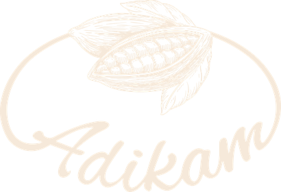 Adikam Sp. z o.o.
